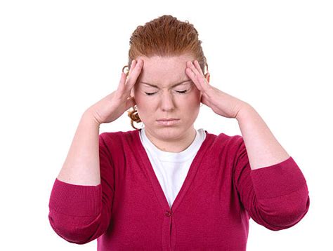 What are the Symptoms of Headache Behind Ear and the Treatment for ...