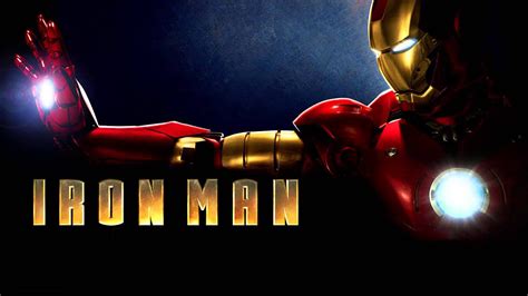 Why Wasn't The 2008 Iron Man Movie A Failure? After All, It Should've Been