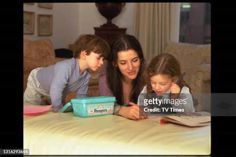 Nigella Lawson Photos and Premium High Res Pictures - Getty Images