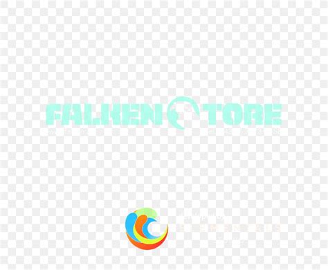 Falken Tire Logo Brand, PNG, 675x675px, Falken Tire, Brand, Business, Computer, Decal Download Free