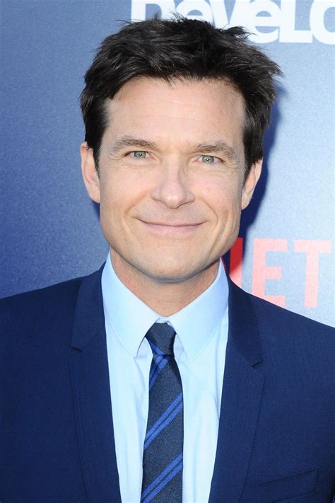 Jason Bateman | Arrested Development Wiki | Fandom