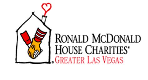 Ronald McDonald House Charities sponsor back-to-school supplies drive - Newsroom