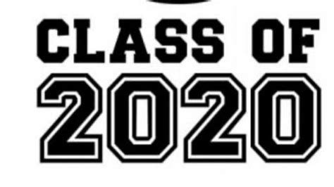 Petition · Caledonia Class of 2020 Graduation Ceremony · Change.org