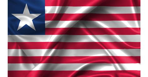 Flagz Group Limited – Flags Liberia - Flag - Flagz Group Limited - Flags