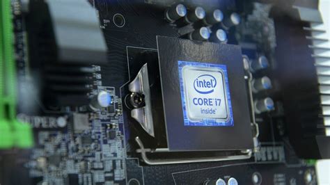 Intel: Magdeburg offenbar als Standort für neue Chip-Fabrik im Gespräch ...