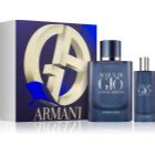 Armani Acqua di Giò Profondo gift set for men | notino.co.uk