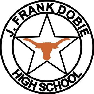 J. Frank Dobie High School - Class of 1986