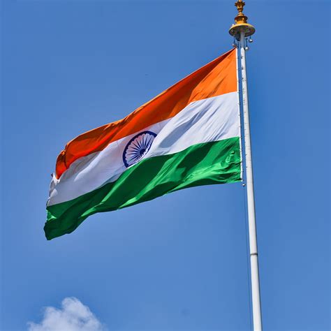 Details 200 tiranga photo hd background - Abzlocal.mx