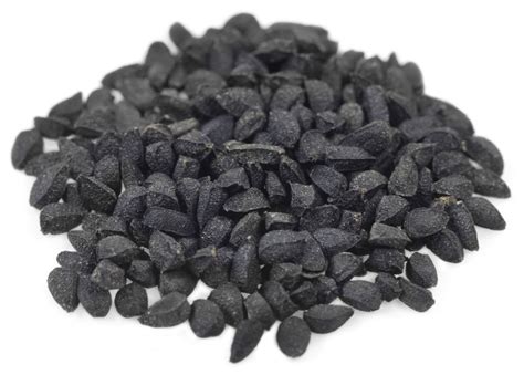 Black cumin | Description, Plant, Seeds, Spice, Medicine, Uses, & Facts ...