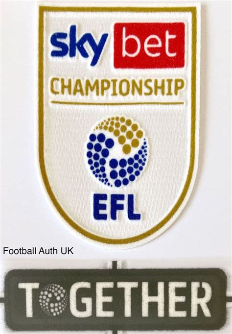 Efl Championship 2024/25 Start Date - Candra Shandeigh