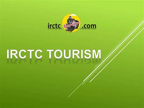 PPT - Leh Tour Air Package - IRCTC Tourism Packages PowerPoint Presentation - ID:10835948