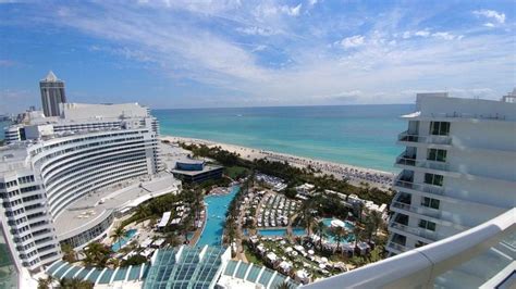 5 Amazing All Inclusive Resorts in Florida | Top family vacation destinations, Florida resorts ...