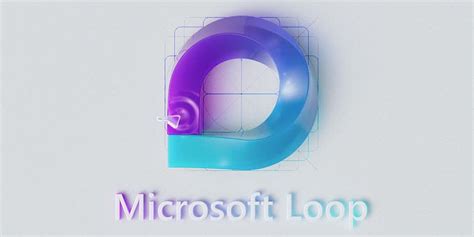 Coming Soon – Microsoft Loop! - mPoweredIT