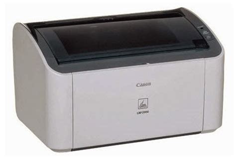 Canon i-SENSYS LBP3000 Drivers Download+Review | CPD