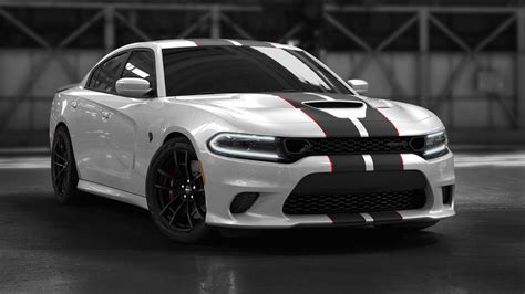 Black Dodge Charger Wallpapers - Top Free Black Dodge Charger ...