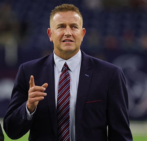 Kirk Herbstreit's wild take after Ohio State makes College Football Playoff