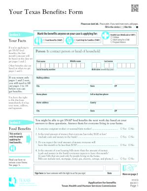 2011 Form TX H1010 Fill Online, Printable, Fillable, Blank - PDFfiller