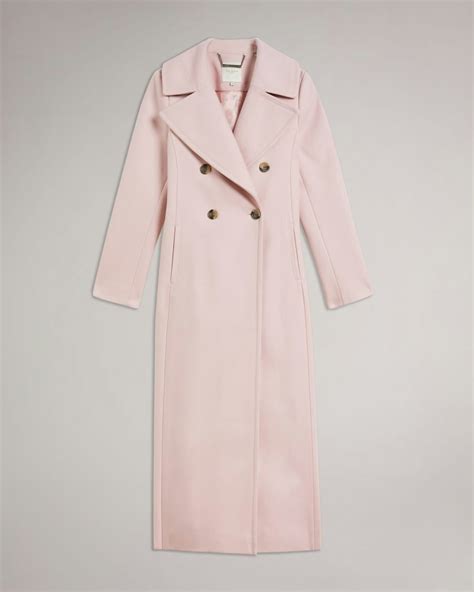 The 11 Best Wool Coats That Will Carry You Through This Winter ...