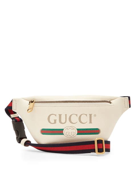 Gucci Crossbody Man Purse | semashow.com