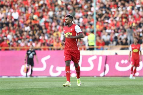 Persepolis HD Wallpaper featuring Jürgen Locadia