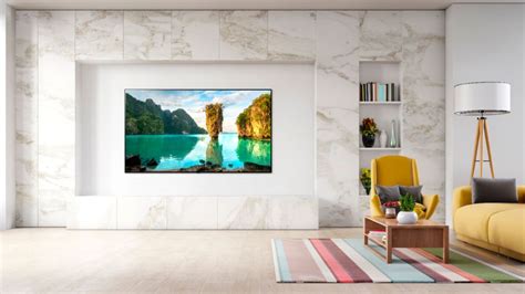 LG C1 OLED review: this 2021 OLED TV is still one of the best | Tom's Guide