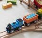 Electric Train Set | Pottery Barn Kids