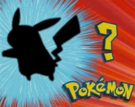 Fuerte rumor asegura que Pokémon Go estará disponible en Argentina ...