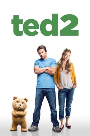 Watch Ted 2 (2015) Full Movie Online Free | Movie & TV Online HD Quality