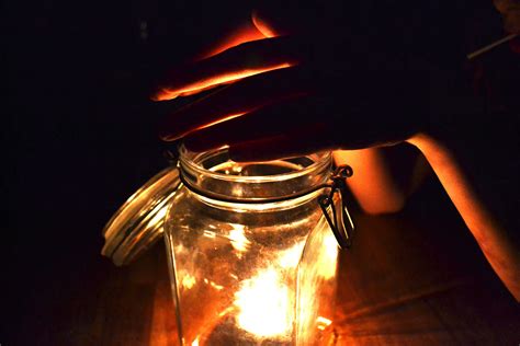 Candlelight Photography. | Candle light photography, Candlelight, Photography