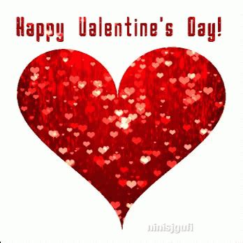 Happy Valentines Gif Images - Life Styles