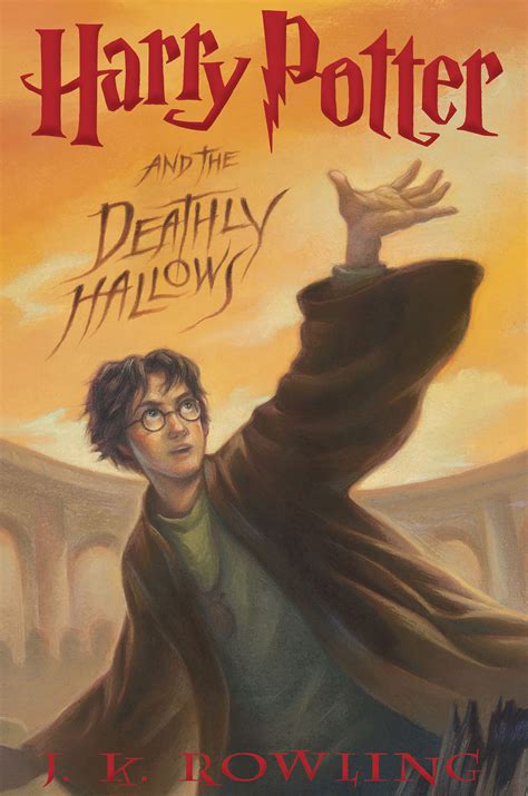 10 best ‘Harry Potter’ book covers from around the world — Harry Potter Fan Zone