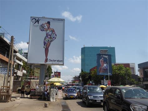 THE 15 BEST Things to Do in Accra (2024) - Must-See Attractions