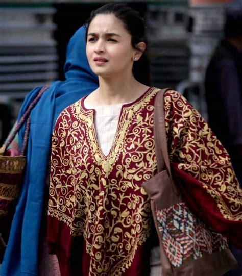 Alia Bhatt's Raazi sees a massive drop at the box office on day 25; yet it's on the way to ...