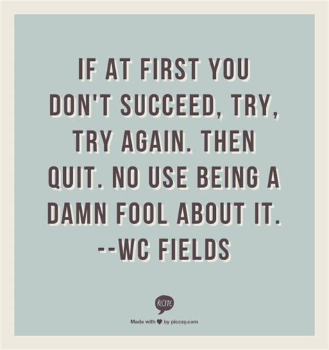 Famous Quotes About Being Fooled. QuotesGram