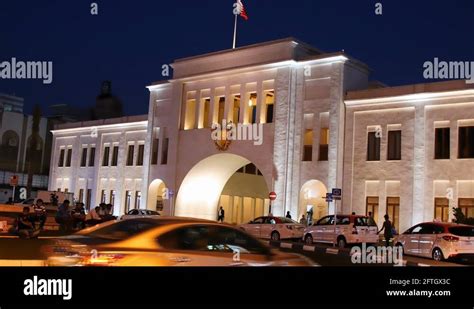 Bab al bahrain souq Stock Videos & Footage - HD and 4K Video Clips - Alamy