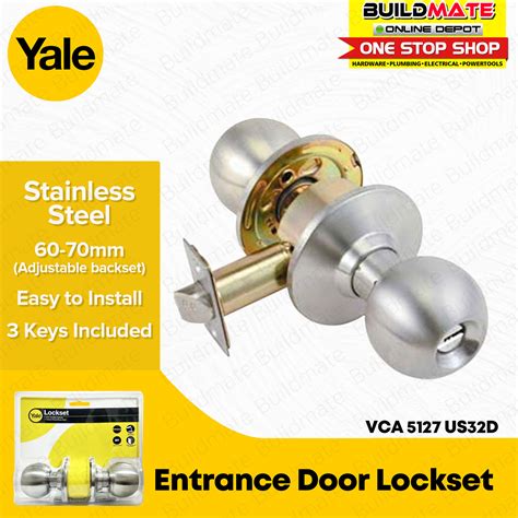 Yale Door Knob Price Philippines | ubicaciondepersonas.cdmx.gob.mx