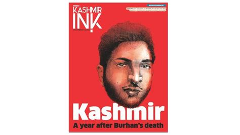 Kashmir’s vanishing newspaper archives - Coda Story