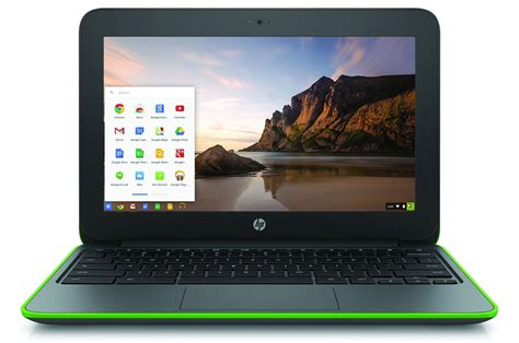 What Is The Best Hp Laptop For School at Cindy Lakin blog