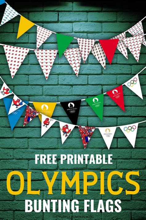 Free printable flags for olympics, Download Free printable flags for ...