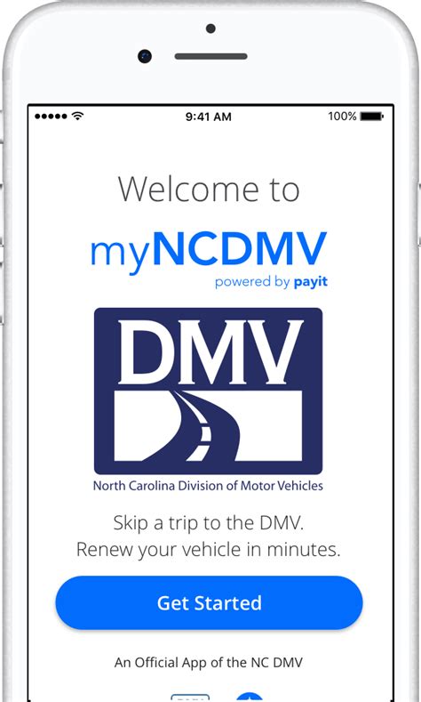 Nc Dmv Motorcycle Registration Renewal Online | Reviewmotors.co