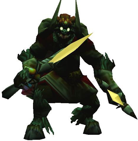 Ganon_(Ocarina_of_Time).png