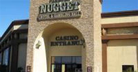 Pahrump Nugget Hotel & Casino, USA - www.trivago.ca