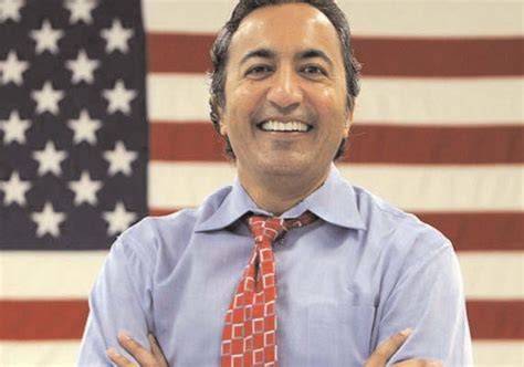 Ami Bera wins California Democratic Party endorsements — The Indian ...