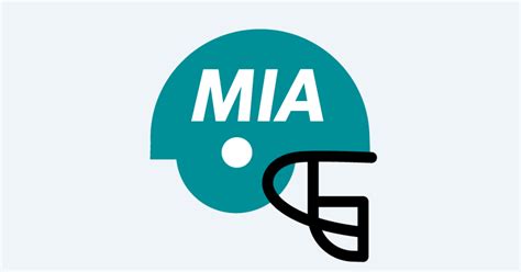 Miami Dolphins 2023 Scores, Stats, Schedule, Standings | StatMuse