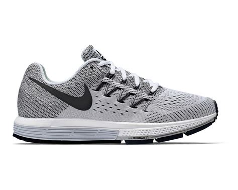 Women's Nike Air Zoom Vomero 10 | Sneakers, Sneaker shopping, Womens running shoes