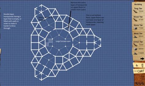 Planes of Rust | all about these plans and how to get them