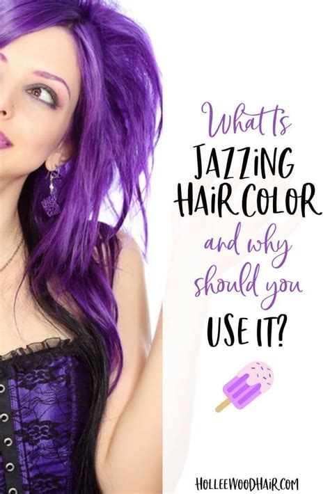 jazzing hair color hair color chart hair color - jazzing hair color ...