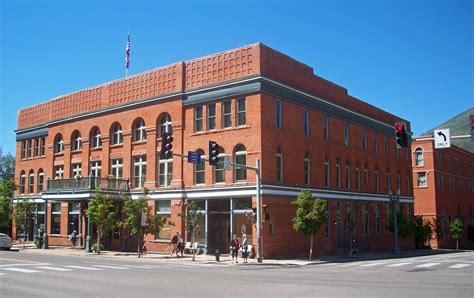 File:Hotel Jerome, Aspen, CO.jpg - Wikipedia