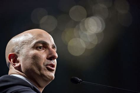 Neel Kashkari on the Fed’s Commitment to Defeating Inflation - Bloomberg