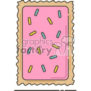 pop tarts clipart 10 free Cliparts | Download images on Clipground 2024